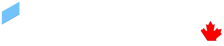 Lendmax Capital